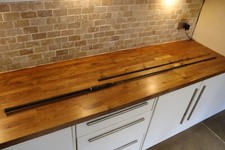 Nash scope 10ft for sale  LEEK