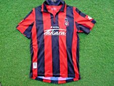 Maillot ogcn ogc d'occasion  Menton