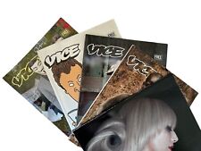 Lot issues vice for sale  Cincinnati
