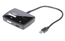 Targus aca039us usb for sale  Sunnyvale