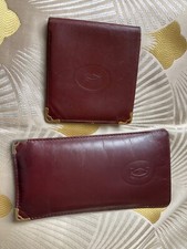 Cartier must lot d'occasion  Brest