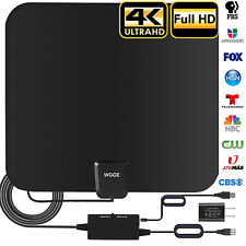 Antenna newest 1080p for sale  Irvine