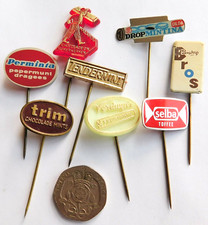 Dutch sweets advertising for sale  BRISTOL
