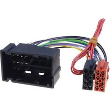 Adnauto adaptateur iso d'occasion  Ambérieu-en-Bugey