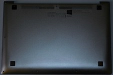 Asus ux303l unterschale gebraucht kaufen  Duisburg