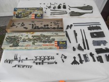 Vintage revell model for sale  Arena