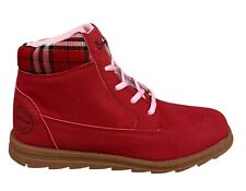 Damen schuhe stiefel gebraucht kaufen  Siegenburg