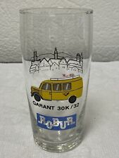Ddr werbung reklame gebraucht kaufen  Großschönau