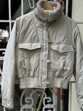 Joop jeans jacke gebraucht kaufen  Deutschland