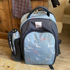 Next picnic backpack for sale  BRISTOL