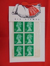 bb stamps for sale bb stamps for sale UK