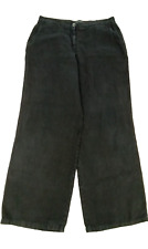 Oska women trousers for sale  MILTON KEYNES