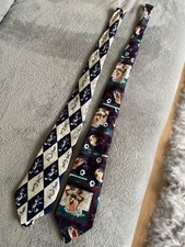Vintage looney tunes for sale  UK