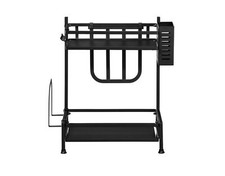 regal drehbar gebraucht kaufen regal drehbar gebraucht kaufen Neuenstadt am Kocher