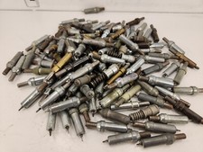 126 wedge lock for sale  Payson