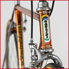 Nos somec supercorsa usato  Barletta