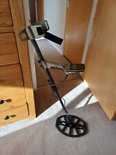 Minelab terra elite for sale  NEWTON ABBOT