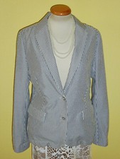 Jacke maison scotch gebraucht kaufen  Landshut