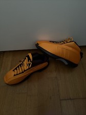 Basketballschuhe kobe bryant gebraucht kaufen  Bad Krozingen
