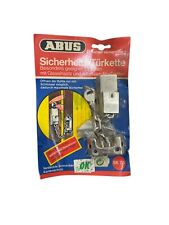 Abus sk75 tükette gebraucht kaufen  Höhn