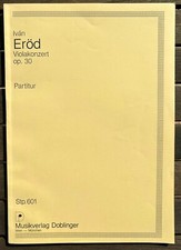 Viola bratschennoten ivan gebraucht kaufen  Hohen Neuendorf