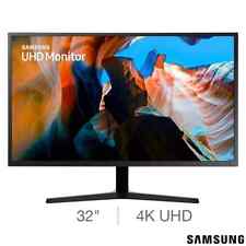 Samsung uj59 series for sale  LONDON