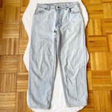 Levi 590 vintage for sale  New York