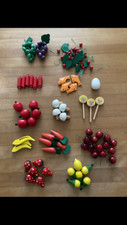 Schönes farbiges teiliges gebraucht kaufen  Köln