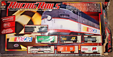 Electric train locomotive for sale  Louisville