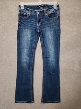 Express boot stella for sale  North Ridgeville