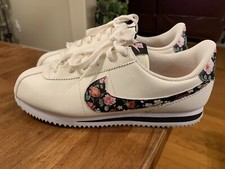 Nike cortez vintage for sale  Portland