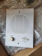 Set n65 indoor for sale  Grimes