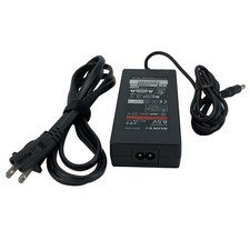 Adaptador de alimentação CA original Sony 38W SCPH-79100 para Sony Playstation 2 Slim comprar usado  Enviando para Brazil