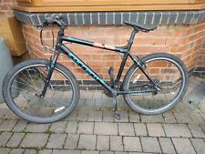 Black blue ltd for sale  COVENTRY
