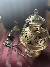 Traditional triple chain for sale  Mount Pocono