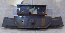 Craftsman front axle for sale  Cicero