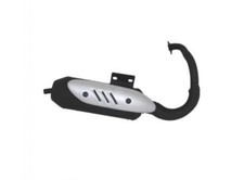 Pot echappement sito d'occasion  Vitrolles
