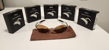 oakley e wire for sale oakley e wire for sale Fairfield