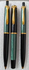 Pelikan souverän schreibset gebraucht kaufen  Essen