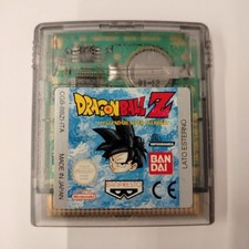 Dragon ball leggendari usato  La Spezia