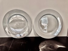 Swid powell lusterware for sale  Austin