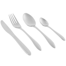 Russell hobbs cutlery for sale  OLDHAM