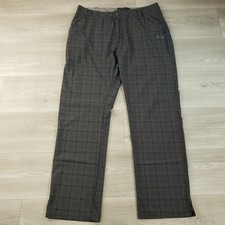 Oakley telfair pant for sale  Lowell