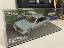 Pel monza blau gebraucht kaufen Pel monza blau gebraucht kaufen  Augsburg