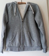 Jack wills. grey for sale Jack wills. grey for sale  SAXMUNDHAM