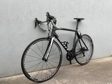 Scott cr1 pro for sale  WELLS