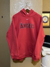 Vintage nike los for sale  Fontana