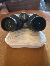 binoculars 8x23 bushnell for sale binoculars 8x23 bushnell for sale Denver