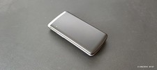 Smart folder android for sale  NORWICH