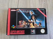 snes spielanleitung gebraucht kaufen snes spielanleitung gebraucht kaufen Detmold